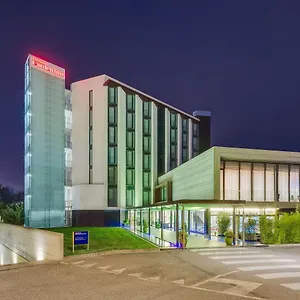 https://hilton-garden-inn-venice-mestre-san-giuliano.hotelslidodijesolo.com