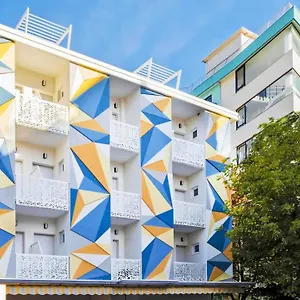 https://hotel-trevi.emilia-romagnahotels.net