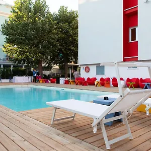 https://hotel-rainbow.emilia-romagnahotels.net